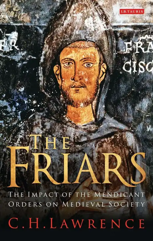 Friars | Extra bra pris
