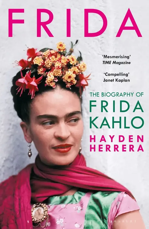 Finns i lager | Frida