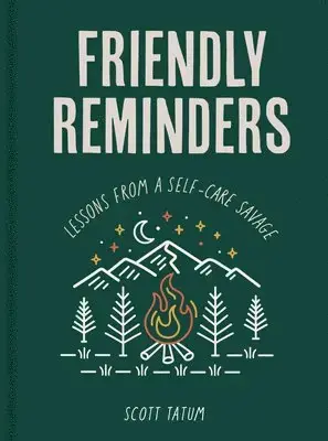 Rea | Friendly Reminders