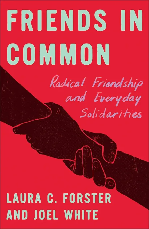 Spara mer - Friends in Common