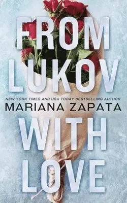 From Lukov with Love - Nyhet