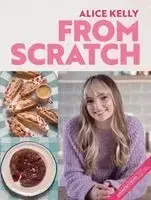 From Scratch | Enkel retur