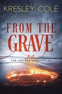 Toppsäljare | From The Grave