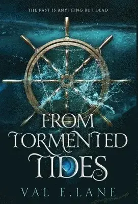From Tormented Tides - Handla online
