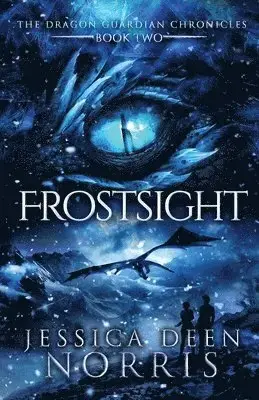 Topprodukt | Frostsight