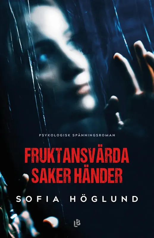 Missa inte | Fruktansvärda saker händer