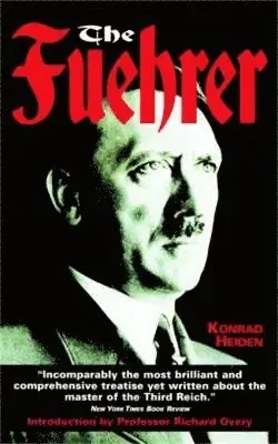 Prissänkt - Fuhrer