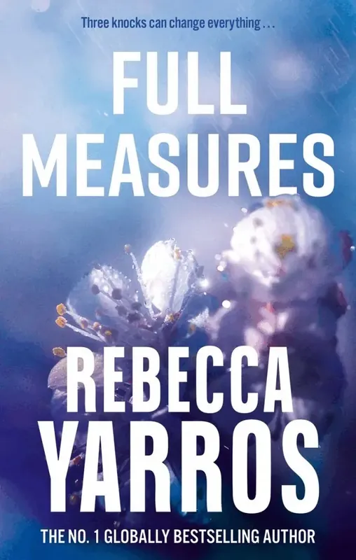 Extra rabatt - Full Measures