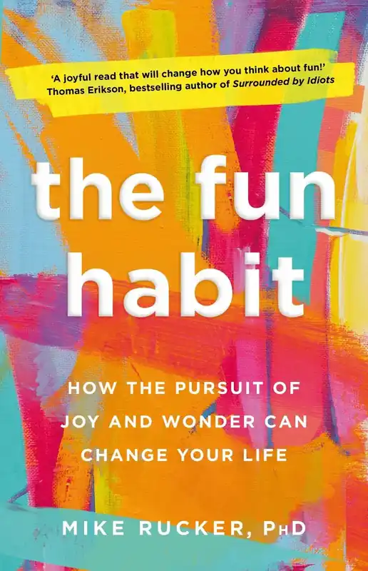 Populär | Fun Habit