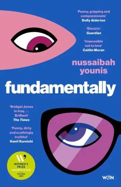 Fundamentally - Bästa pris