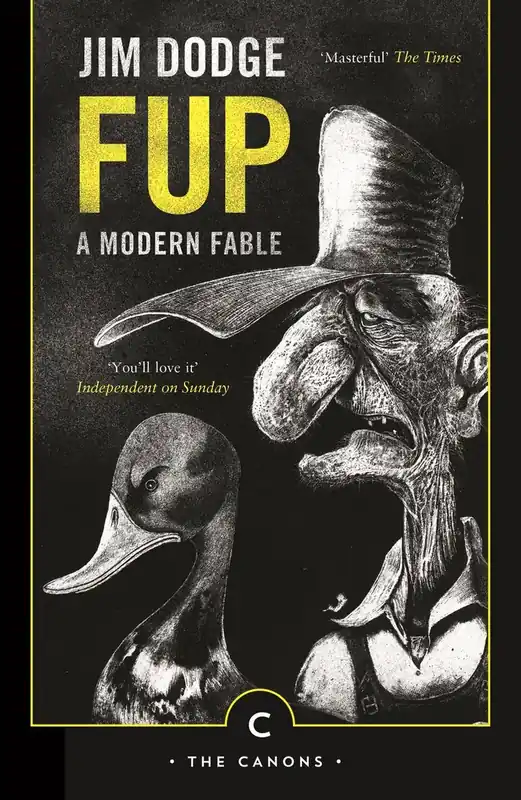 Fup | Skaffa nu