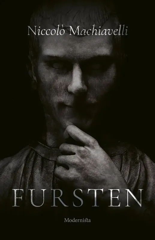 Fursten | Beställ idag