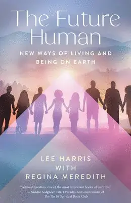 Future Human | Sista chansen