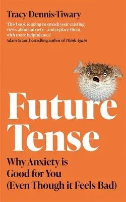 Future Tense | Så länge lagret räcker