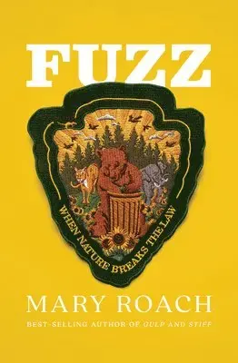 Fuzz - Få kvar i lager