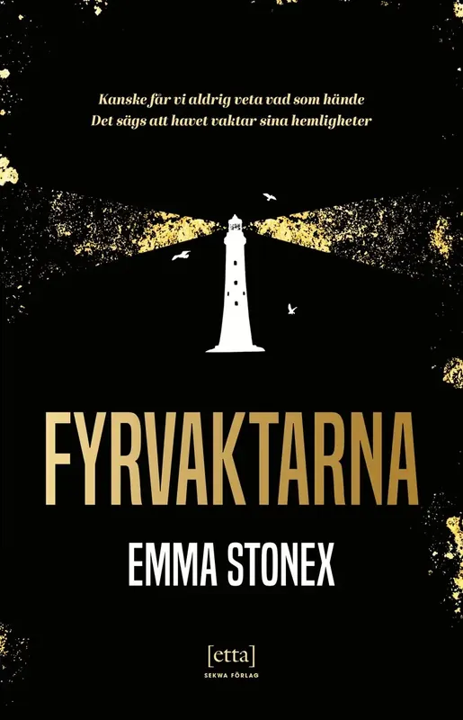 Fyrvaktarna - Extra rabatt