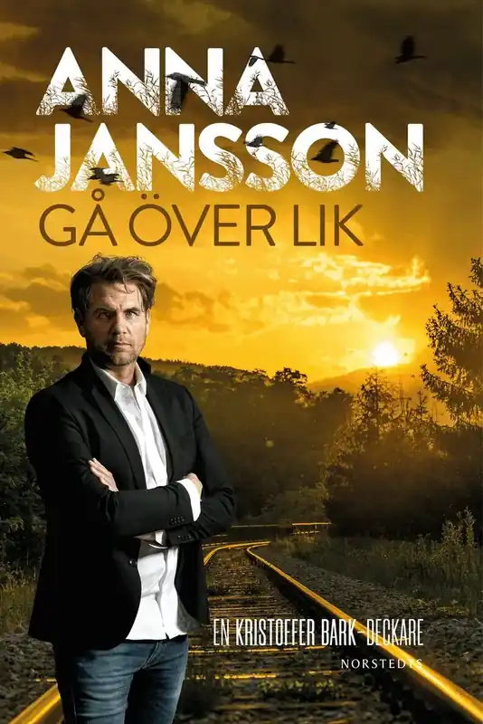 Rabatt | Gå över lik