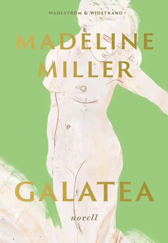 Deal - Galatea
