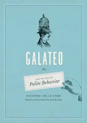 Professionell kvalitet - Galateo