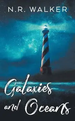 Galaxies and Oceans | Missa inte