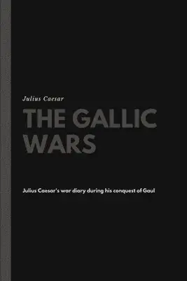 Snabb frakt - Gallic Wars