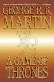 Deal - Game of Thrones