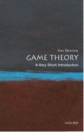 Nedsatt pris - Game Theory
