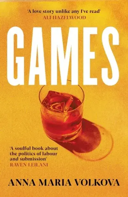 Games | Fynd