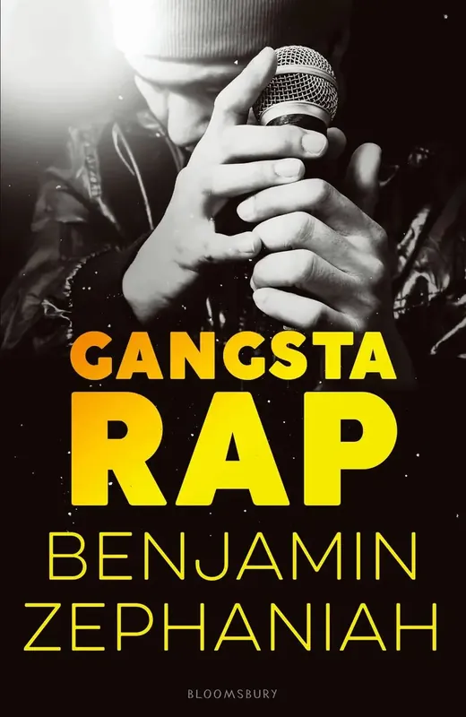 Erbjudande | Gangsta Rap