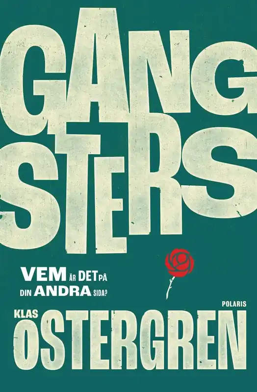 Gangsters | Spara nu