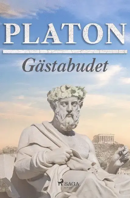 Gästabudet | Specialerbjudande