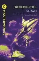 Gateway - Nytt i webbutiken