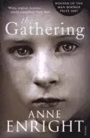 Toppkvalitet | Gathering