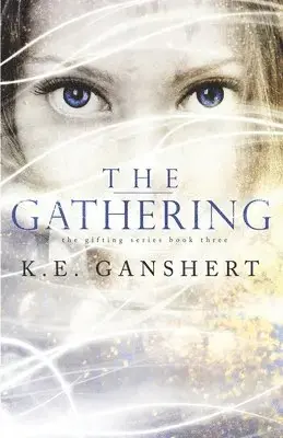 Gathering | Efterfrågad