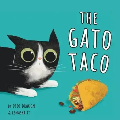 Gato Taco | Professionell kvalitet