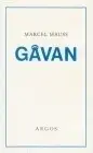 Gåvan | Sista chansen