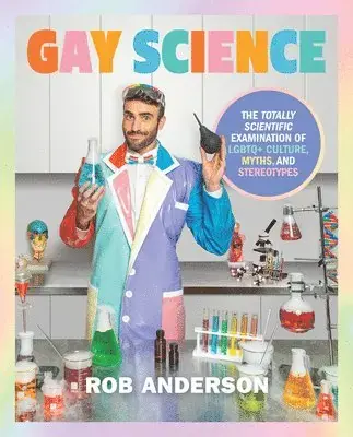 Gay Science | Rabatt