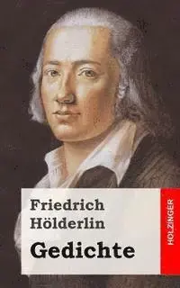 Rekommenderas - Gedichte
