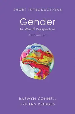 Gender - Fabrikspris