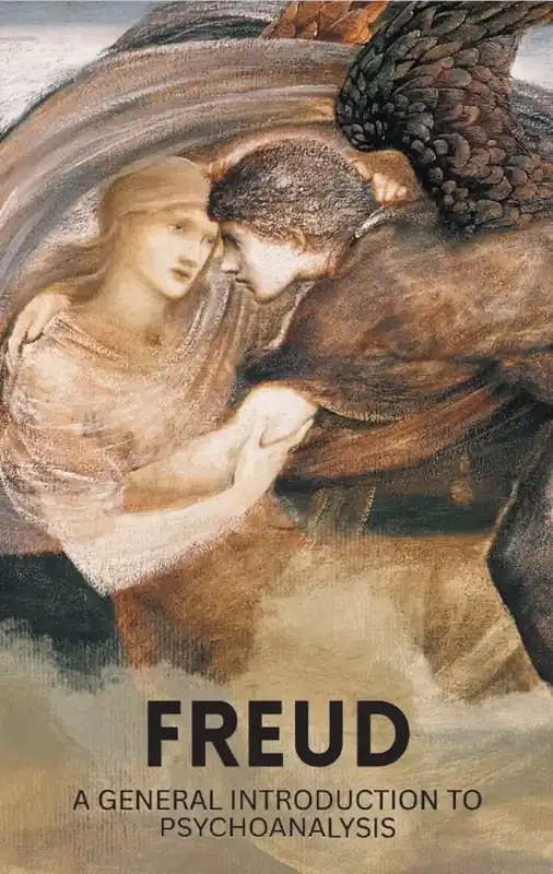 Toppsäljare | General Introduction to Psychoanalysis