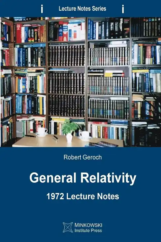 Säker betalning | General Relativity