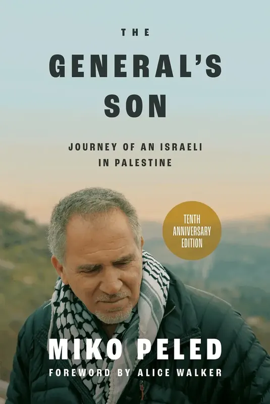 General‘s Son | Mycket populär