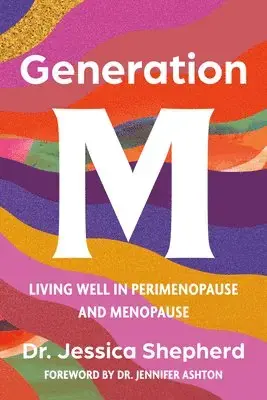Generation M - Kundernas favorit