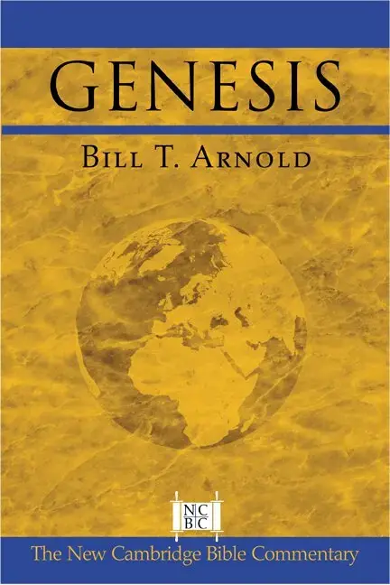Toppkvalitet | Genesis