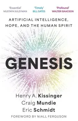 Kampanj | Genesis