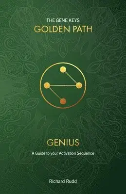 Ta chansen | Genius