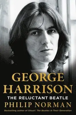 George Harrison | Tillverkarpris