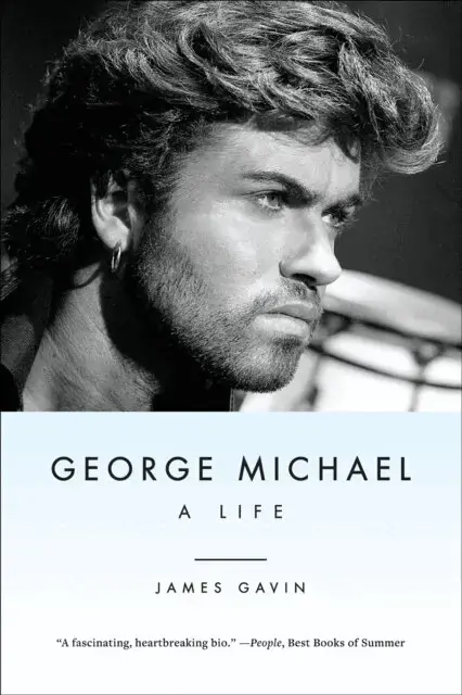 Populär - George Michael