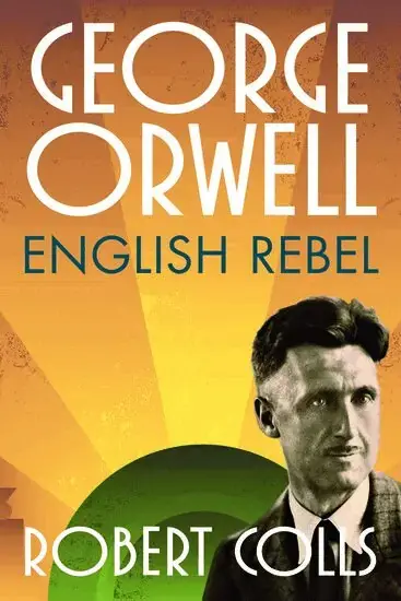 I lager | George Orwell