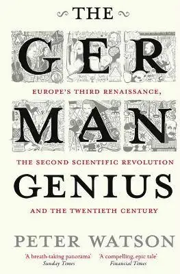Passa på nu | German Genius